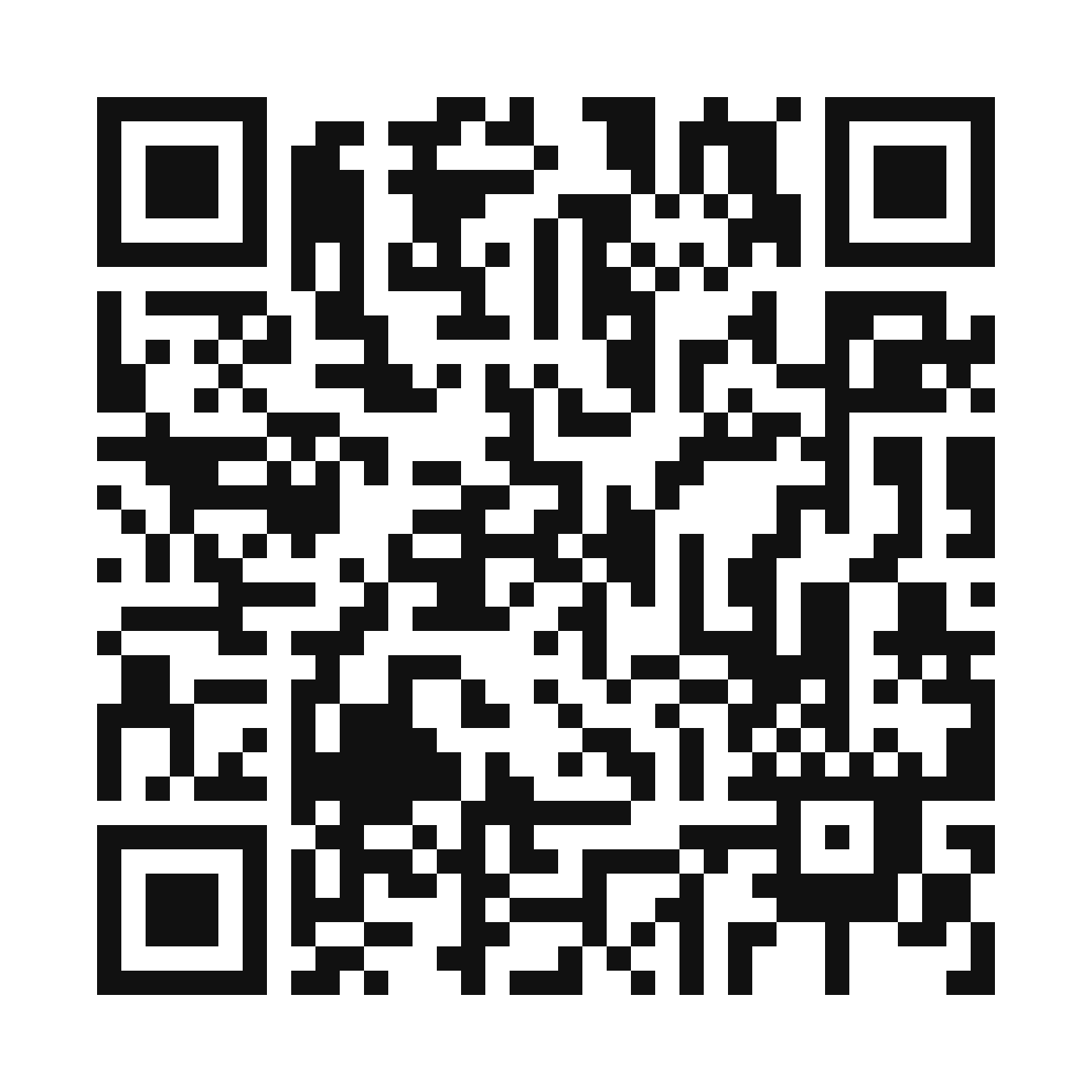 GiroCode QR-Code für Spenden an den Förderverein Gemeindezentrum Rügen e.V.